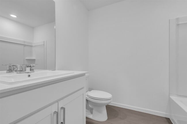 Building Photo - 26730 Scarlet Willow Dr