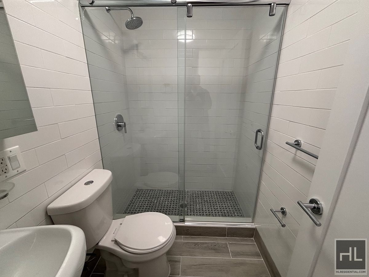 Building Photo - WEST 68 STREET