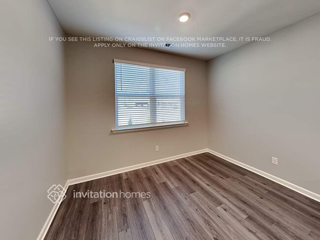 Building Photo - 113 Webster Cir