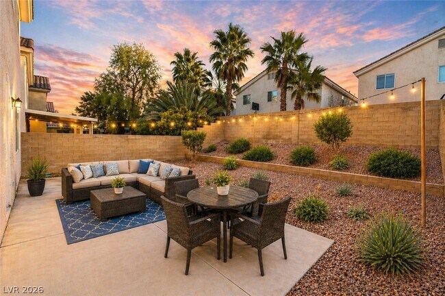 Building Photo - 191 Duck Hollow Ave