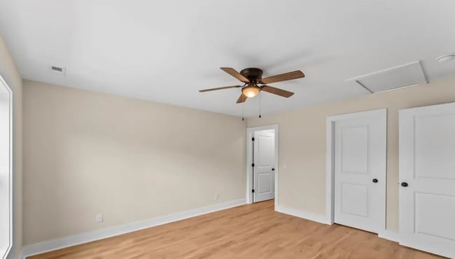 Building Photo - 202 Beacon Ave