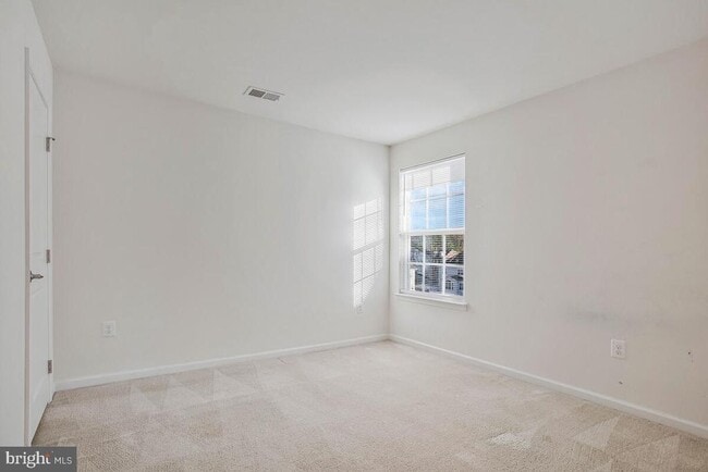 Building Photo - 2906 George Hilleary Ter