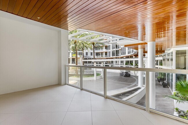 Building Photo - 1000 S Ocean Blvd