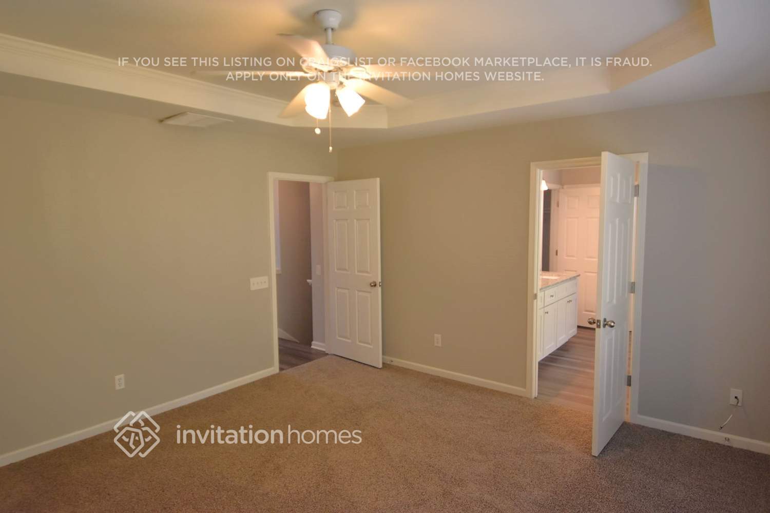 Building Photo - 11006 Holm Oak Pl