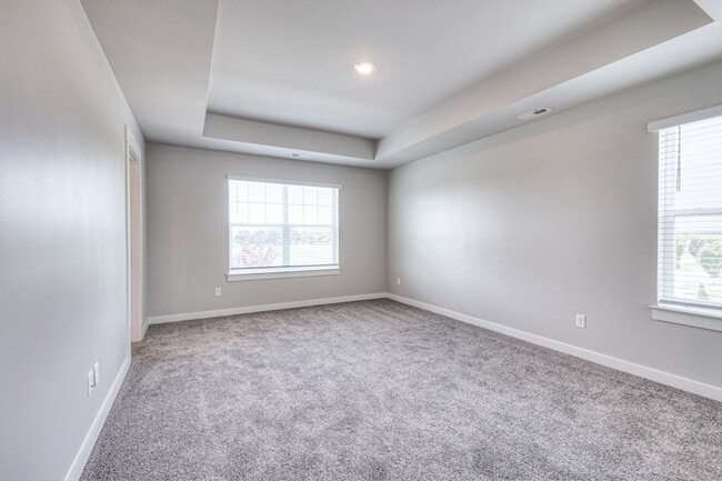 Building Photo - 531 Swanholme Dr