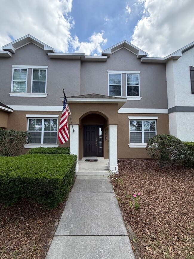 Building Photo - Townhome for rent