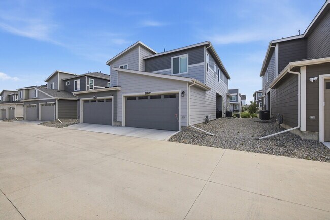 Building Photo - Stunning Like-New Copperleaf Home | 3 Bedrooms, 2.5 Baths, Two-Car Garage