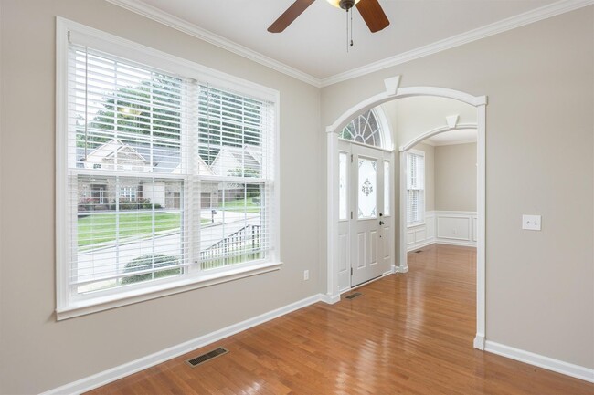 Building Photo - 7178 Neville Dr
