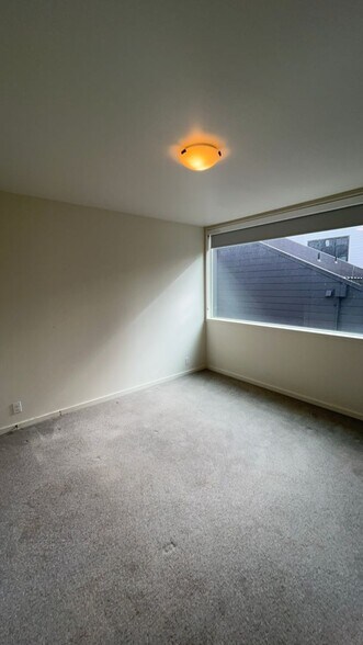 Building Photo - 47-47 D Ave