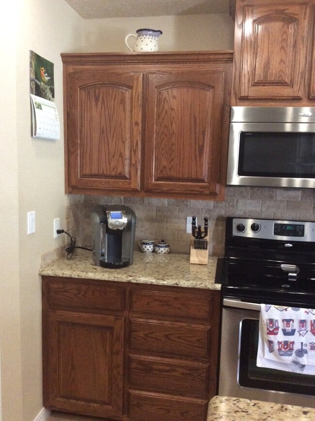 Building Photo - 3912 Woodlark Road