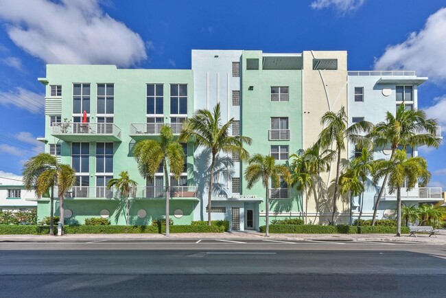Building Photo - 108 Lake Ave