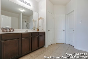 Building Photo - 7810 Creekshore Cove