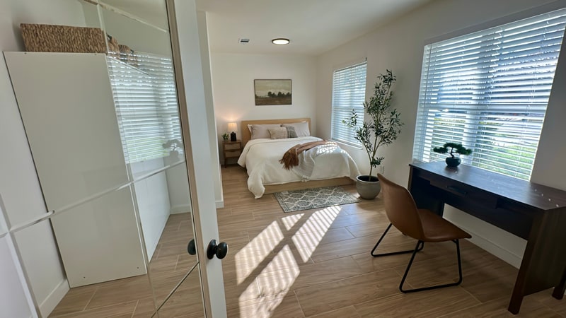 Building Photo - 6803 Hillcroft Dr