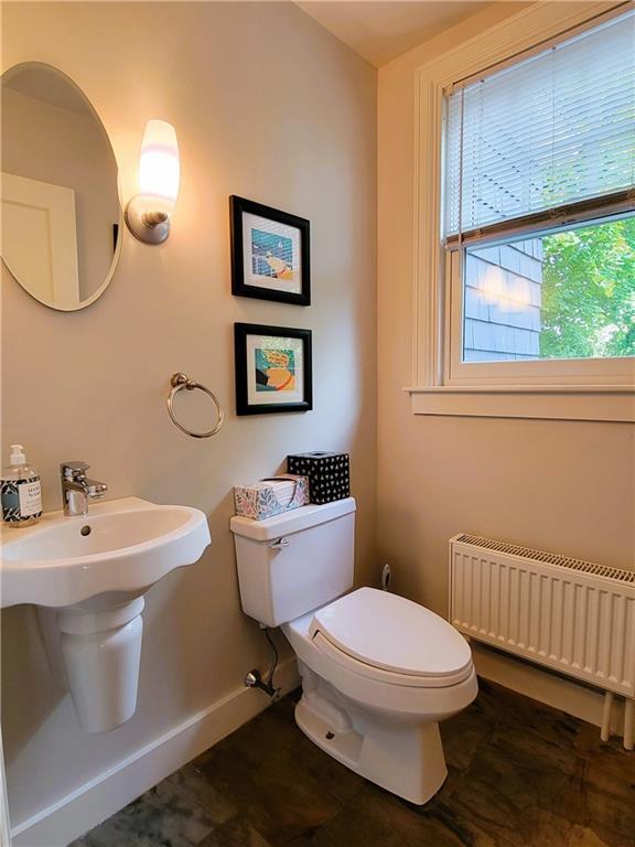 Building Photo - 60 Prairie Ave