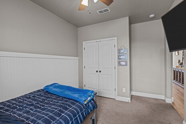 Building Photo - 58 Berkshire Cir