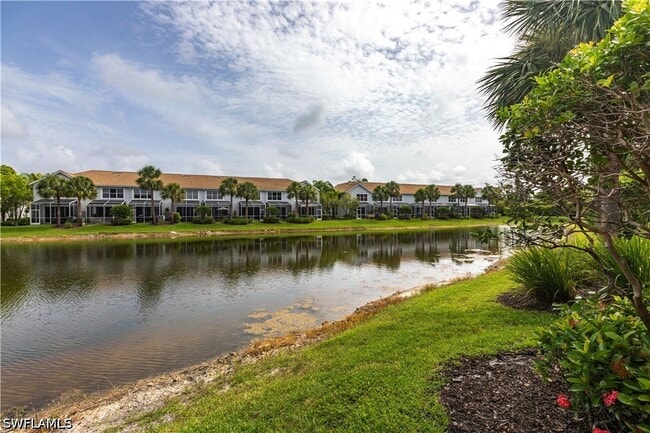 Building Photo - 15616 Marcello Cir
