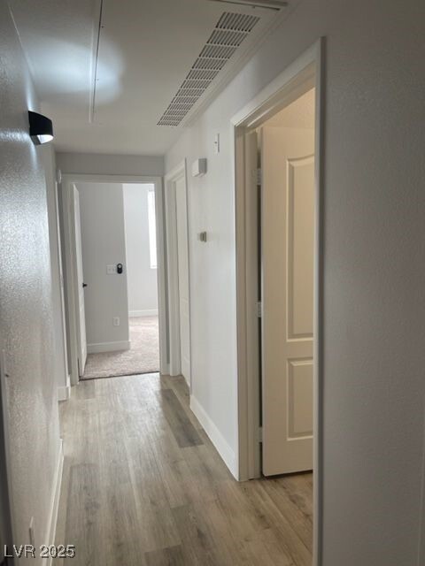Building Photo - 9901 Trailwood Dr
