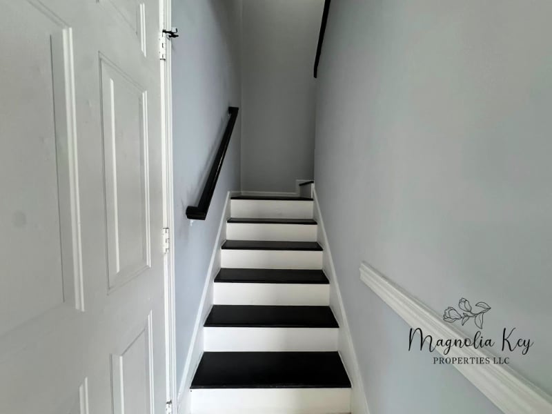 Building Photo - 4850 Southgate Pkwy