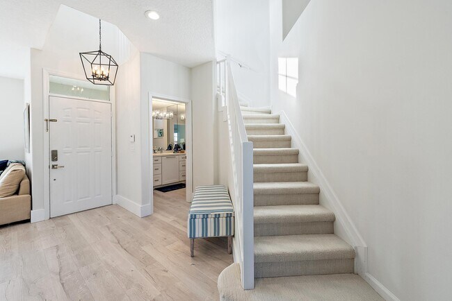 Building Photo - 8307 Quail Meadow Way