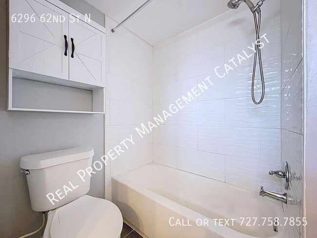 Building Photo - 6296 62nd St N