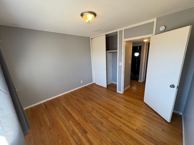 Building Photo - NW 51st_FOR SALE