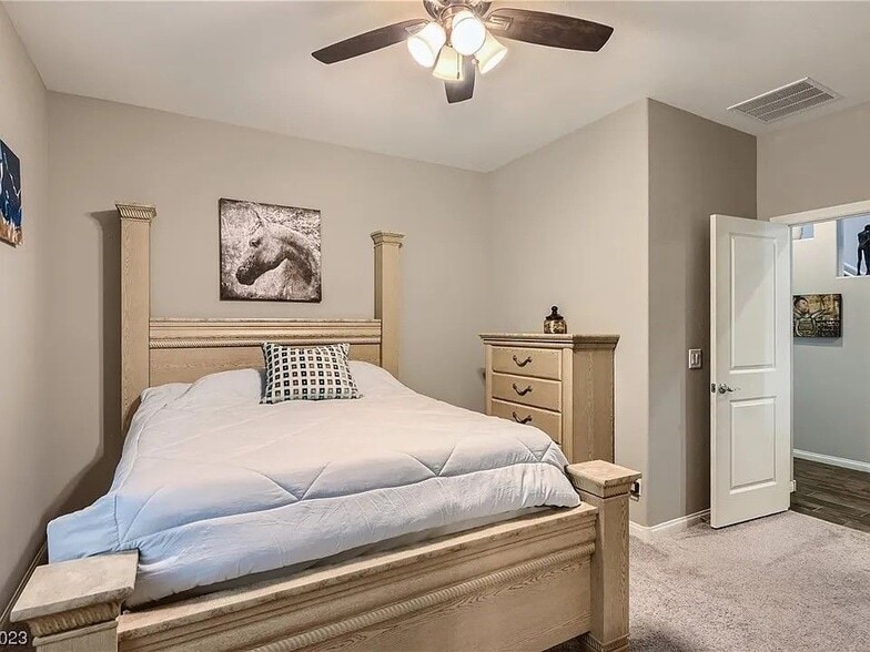 Building Photo - 8044 Bear Canyon St