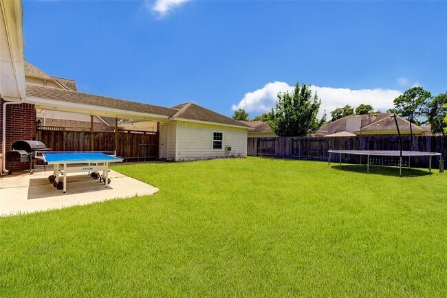 Building Photo - 6234 Presidio Canyon Dr