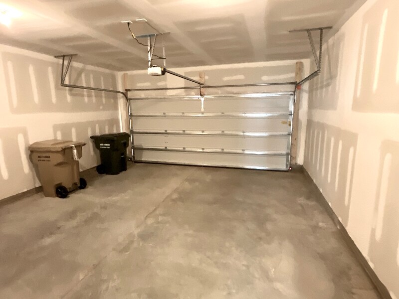 Building Photo - 166 Nimble Wy