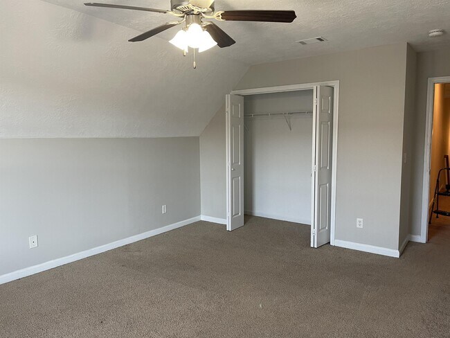 Building Photo - 4306 E Barcelona Way