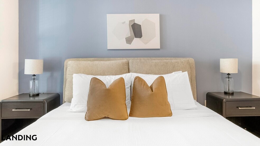 Building Photo - 13701 Montfort Dr