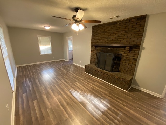 Building Photo - 4104 Talwell Dr SW