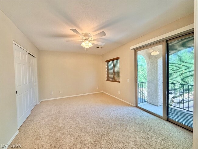 Building Photo - 11908 Orense Dr