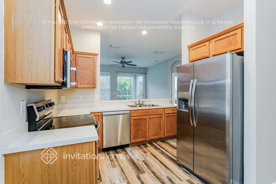 Building Photo - 8560 Deer Chase Dr