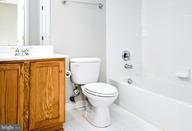 Building Photo - 2007 Connor Ct