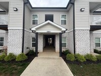 Building Photo - 361 Hillview Mls Blvd