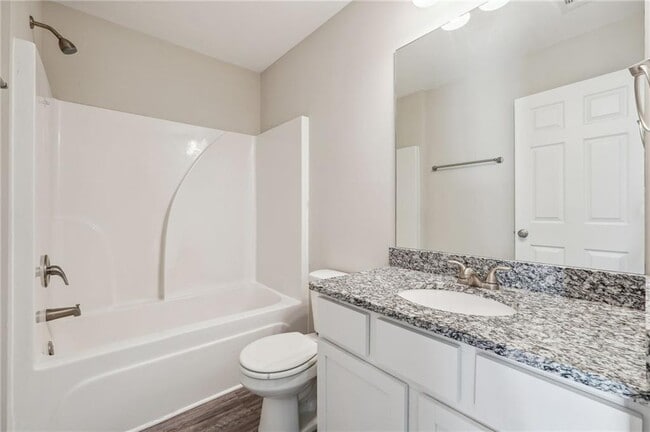 Building Photo - 4420 Pinscher St