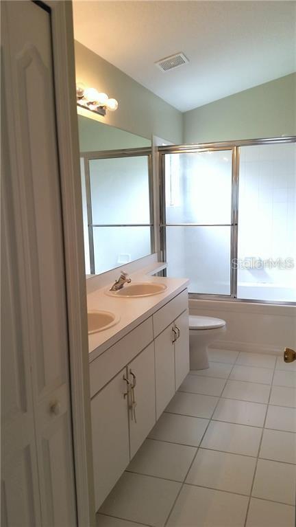 Building Photo - 8810 Sea Island Way