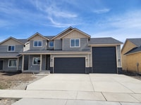 Building Photo - 2728 N Neptune street