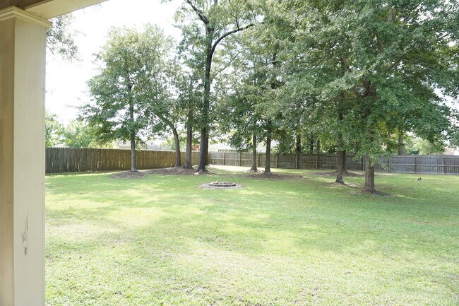 Building Photo - 2815 Cotton Bay Crossing