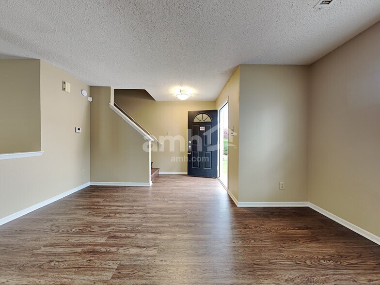 Building Photo - 13426 Allegiance Dr