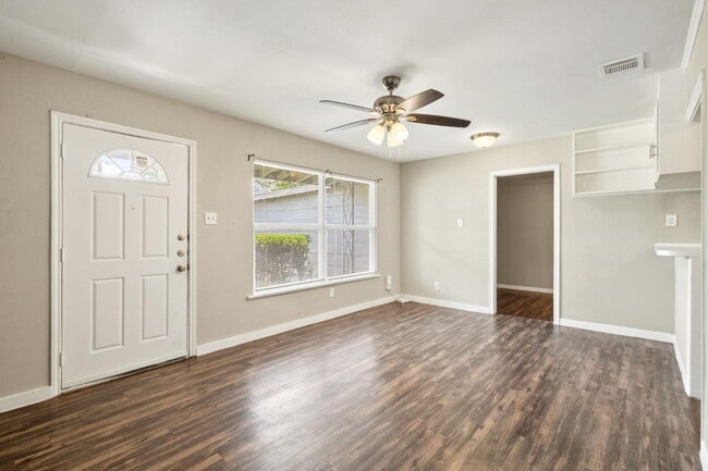Building Photo - 167 Brandywine Ave