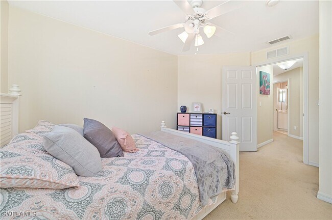 Building Photo - 3613 Pine Oak Cir