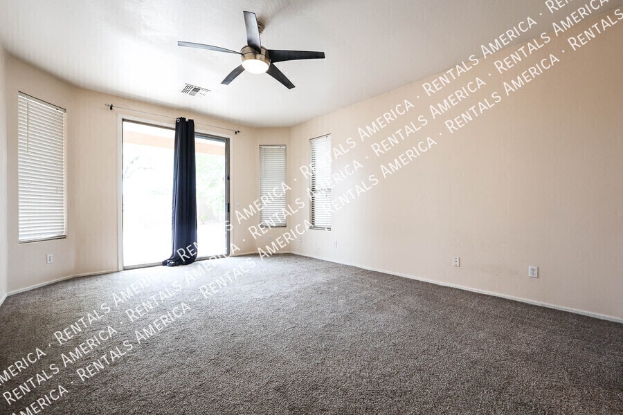 Building Photo - 21401 E Calle de Flores