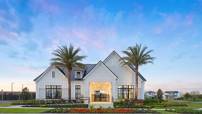 Building Photo - 1866 Falconhurst Ln