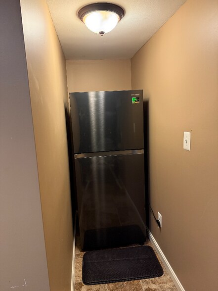 Building Photo - 4321 Flodden Ct