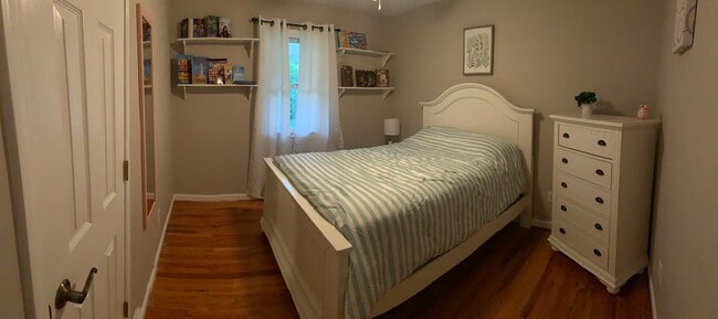 Building Photo - 82 Wagon Wheel Trl