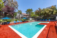 Building Photo - The Timbers