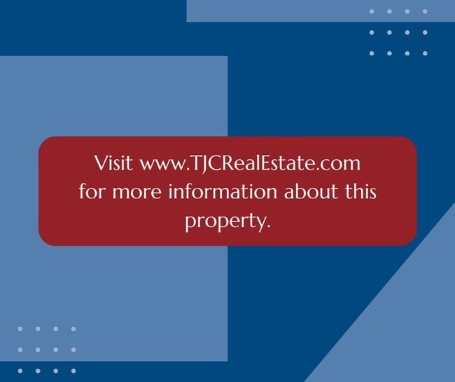 Building Photo - 8056 E 53rd Dr