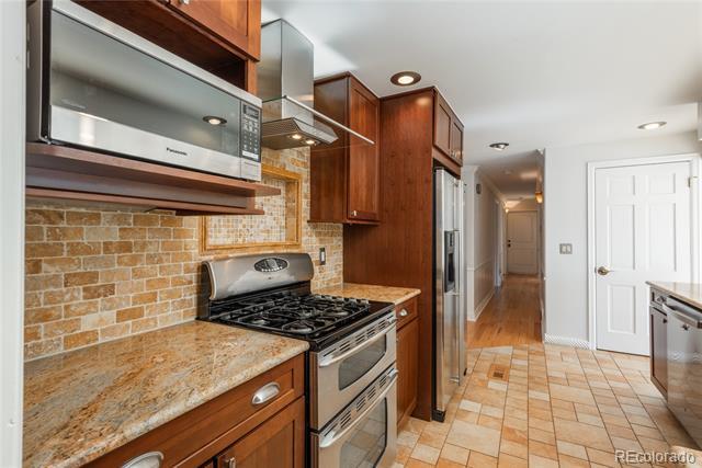 Building Photo - 2306 Orchard Ln