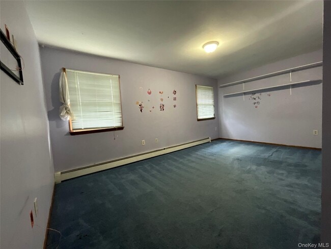 Building Photo - 22 Dogwood Dr